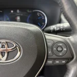Toyota RAV4 - imagine 22
