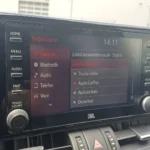 Toyota RAV4 - imagine 21