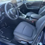 Toyota RAV4 - imagine 18