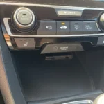 Honda Civic - imagine 18