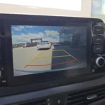 Hyundai i20 - imagine 12