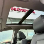 Honda CR-V - imagine 20