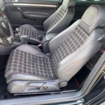Volkswagen Golf - imagine 18