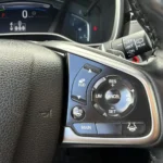 Honda CR-V - imagine 30