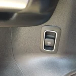 Mercedes-Benz Clasa GLB - imagine 13