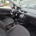 Opel Corsa - imagine 9