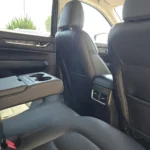Mazda CX-5 - imagine 22