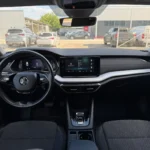 Skoda Octavia - imagine 16