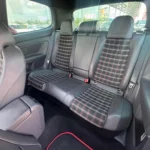 Volkswagen Golf - imagine 9
