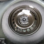Opel Corsa - imagine 22
