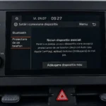 KIA Sportage - imagine 19