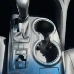 Toyota Camry - imagine 20