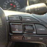 Mazda 2 - imagine 14