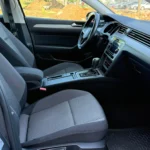 Volkswagen Passat - imagine 14