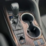 Toyota Camry - imagine 16