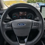 Ford Focus - imagine 8