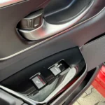 Honda CR-V - imagine 26
