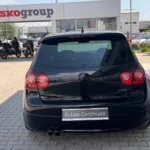 Volkswagen Golf - imagine 5