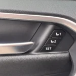 Toyota RAV4 - imagine 25