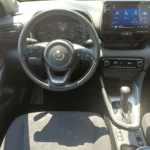 Mazda 2 - imagine 10