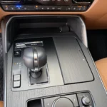 Mazda CX-60 - imagine 26