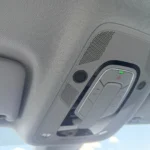 Audi A5 Limuzina - imagine 24