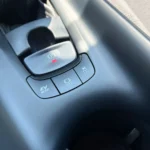 Toyota C-HR - imagine 9
