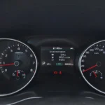 KIA XCeed - imagine 5