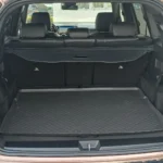 Mercedes-Benz Clasa GLB - imagine 5