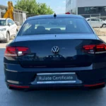 Volkswagen Passat - imagine 7