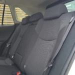 Toyota RAV4 - imagine 15