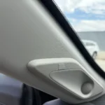 Toyota RAV4 - imagine 25