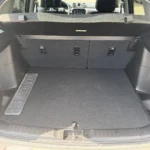 Suzuki Vitara - imagine 22