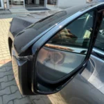 Lexus Seria ES - imagine 21