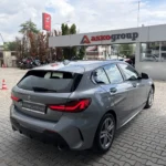 BMW Seria 1 - imagine 5
