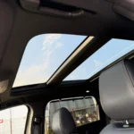 Mazda CX-80 - imagine 32