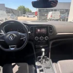 Renault Megane - imagine 11