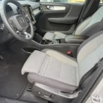Volvo XC40 - imagine 20