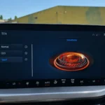 Ford Focus - imagine 16