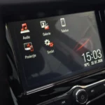 Opel Corsa - imagine 18