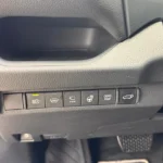 Toyota RAV4 - imagine 20