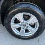 Toyota RAV4 - imagine 23