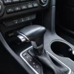 KIA Sportage - imagine 13