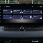 Nissan Qashqai - imagine 18