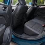 Renault Arkana - imagine 19