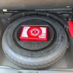 Toyota C-HR - imagine 29