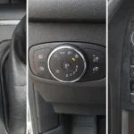 Ford Focus - imagine 13