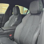 Peugeot 508 - imagine 14