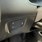 Hyundai Tucson - imagine 9