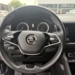 Skoda Kodiaq - imagine 29